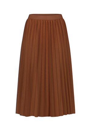 Betty & Co, BETTY & CO - Gonna a campana - braun
