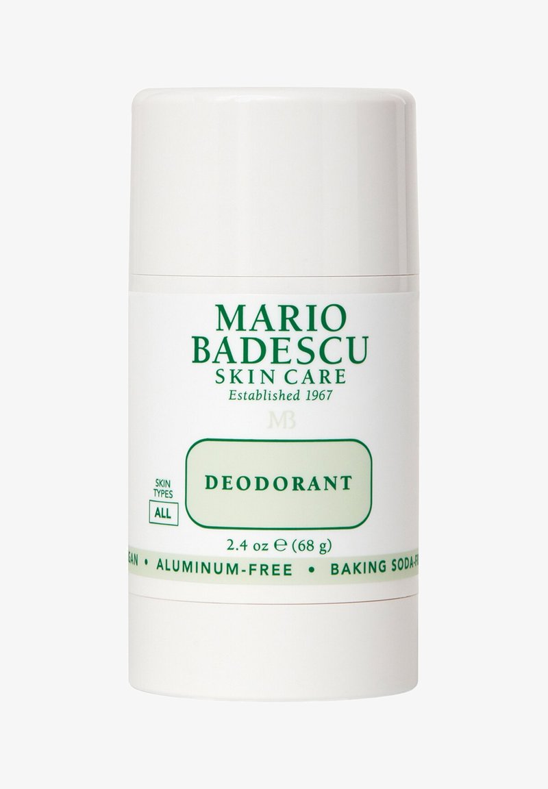Mario Badescu DEODORANT - Deodorant