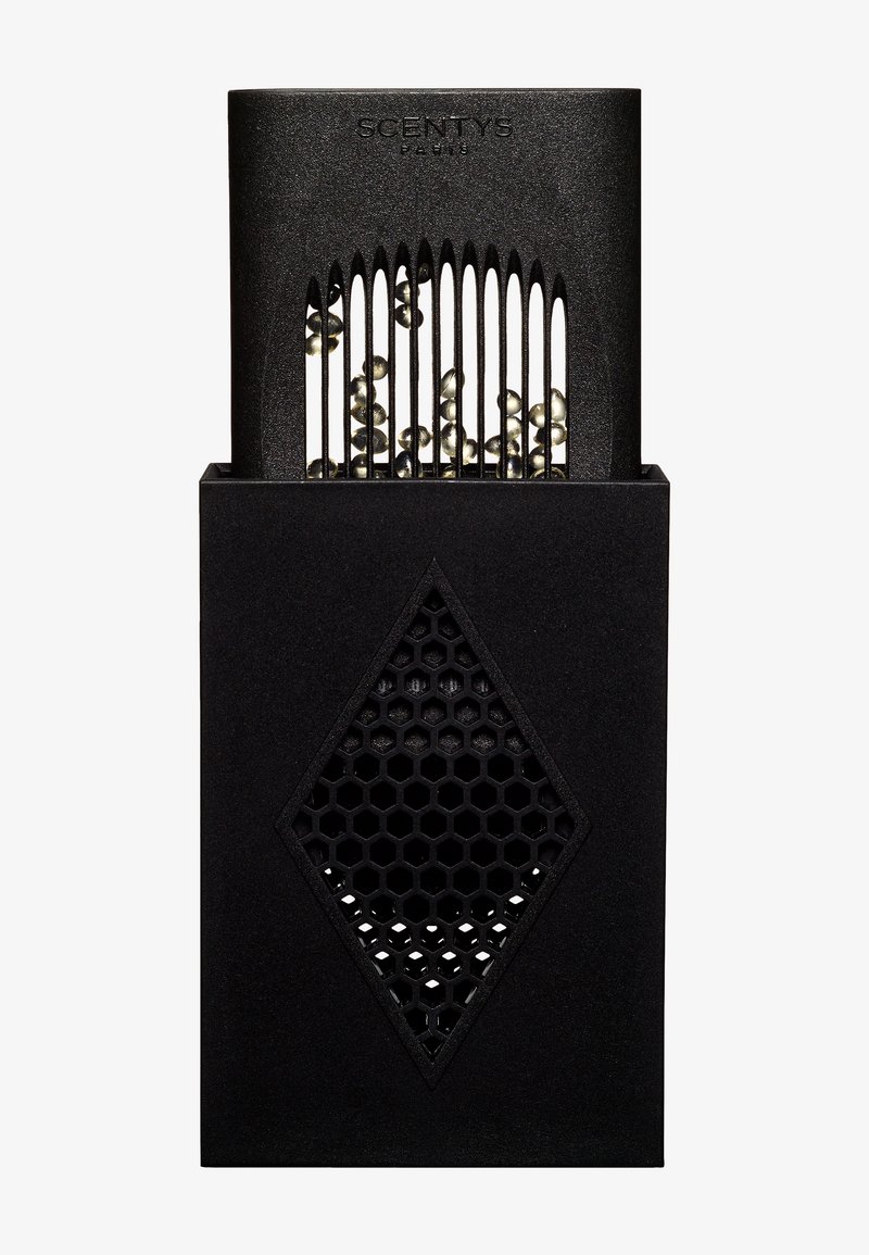 Serge Lutens CAR DIFFUSER - Car fragrance - not defined