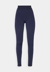 ONPSHIM - Leggings - maritime blue