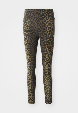 adidas Originals Legging - multicolor