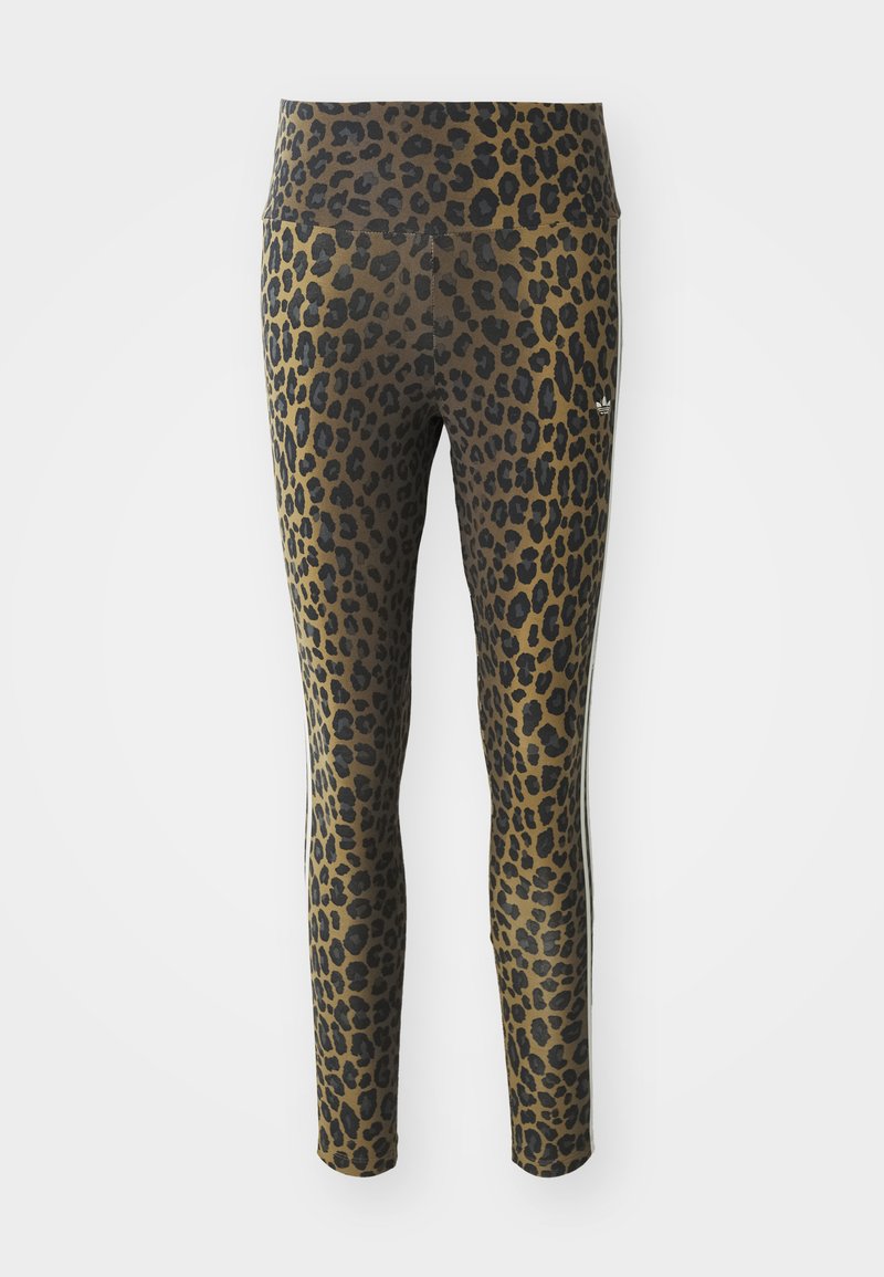 adidas Originals Legging meerkleurig adidas Originals Legging meerkleurig