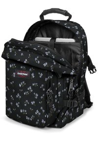 Niewybrane, bliss dark