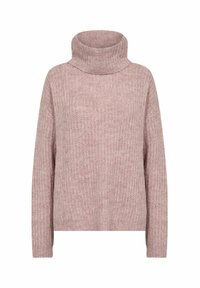 Selected, woodrose melange