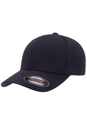 UNISEX COOL & DRY SPORT 
 - Cappellino - navy