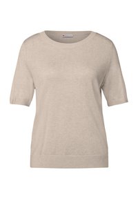 Non selezionato, beige