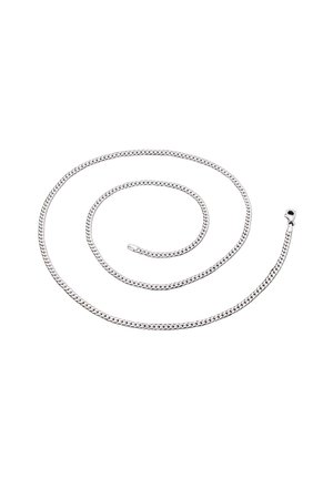 trendor Halskette - silver-coloured