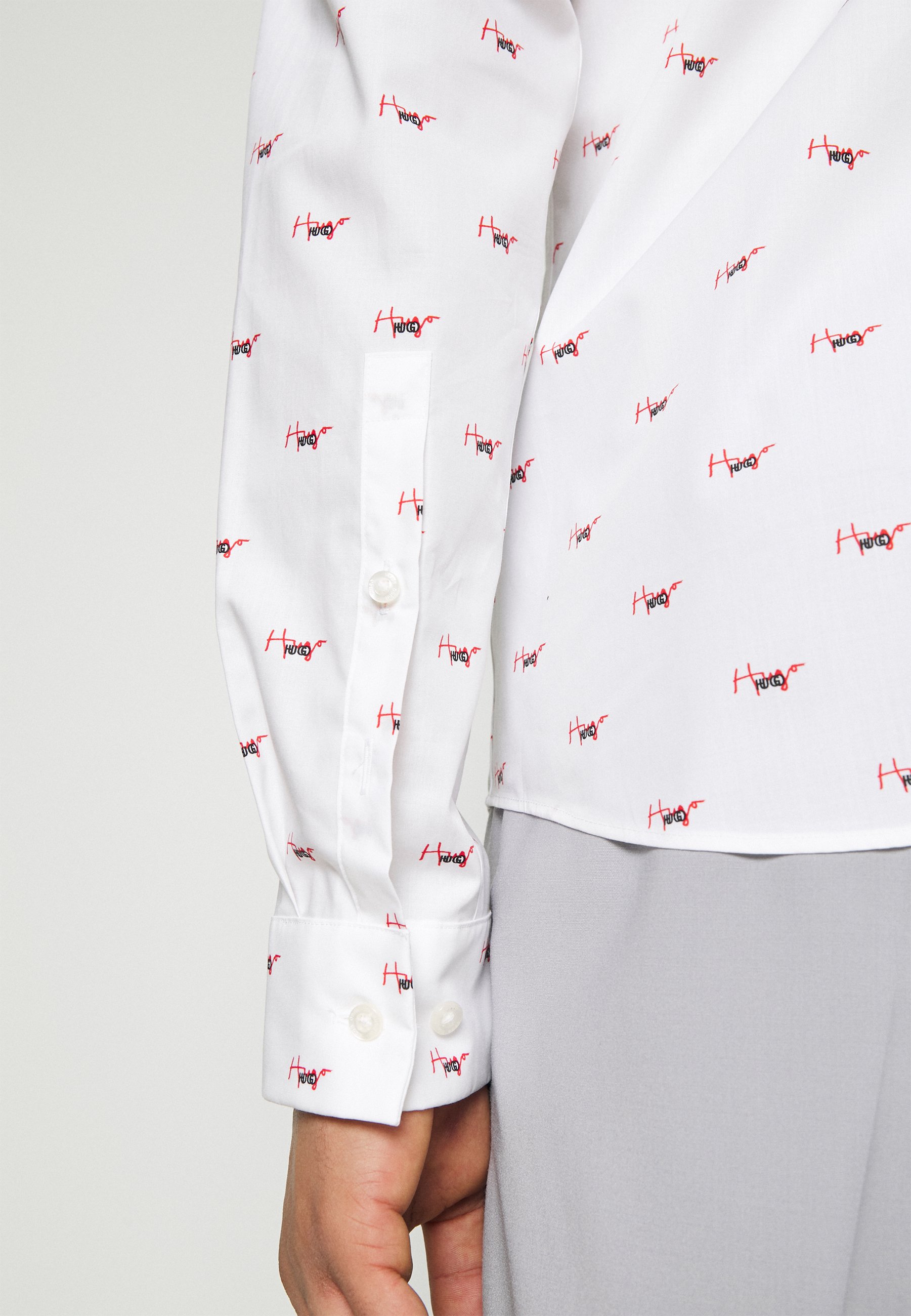 Men ERO - Shirt Men ERO - Shirt