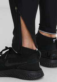 Nike Performance Rajstopy