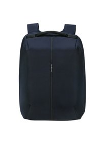 Samsonite Dagryggsäck - dark blue