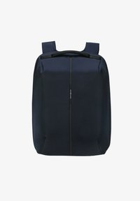 Non sélectionné, dark blue
