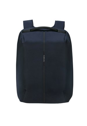 Sac à dos - dark blue