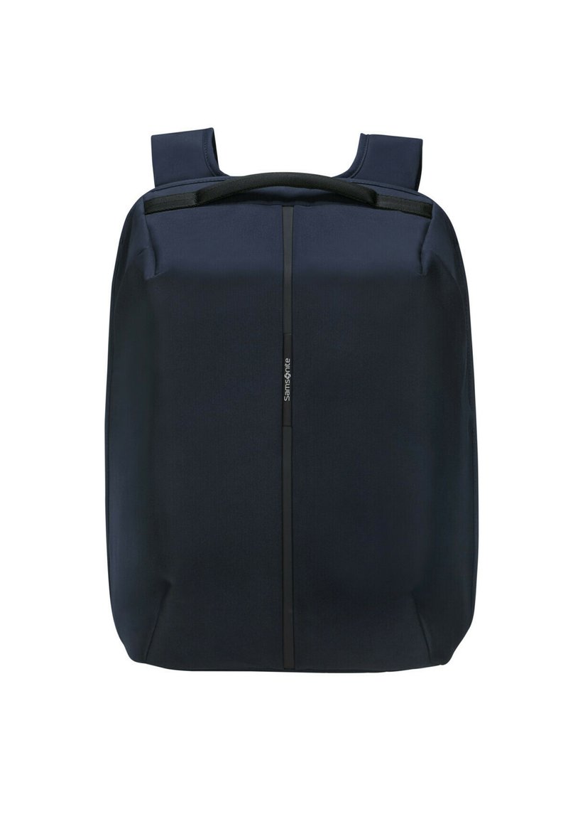 Samsonite Dagryggsäck - dark blue