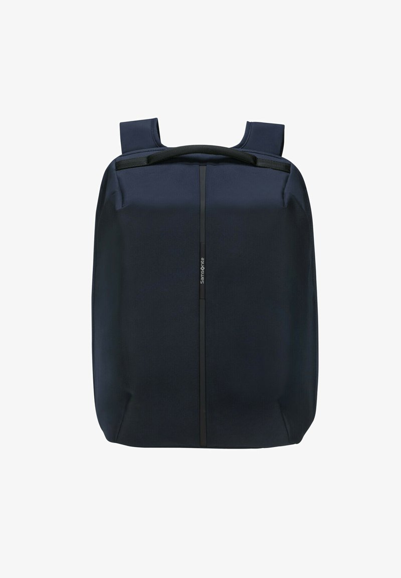 Samsonite Dagryggsäck - dark blue