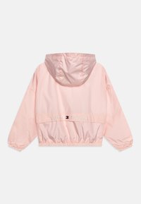 tommy hilfiger übergangsjacke damen sale