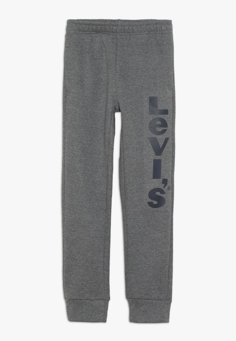 Levi's® Jogginghose - charcoal heather