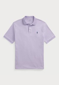 Επιλέχθηκε, lilac