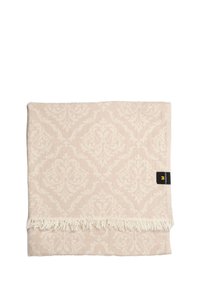 MAREMMA - Strandhanddoek - beige