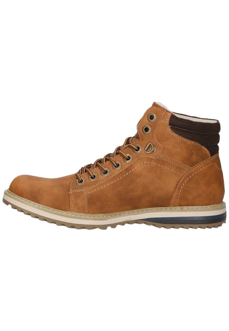 Las mejores ofertas en GUESS sandalias para hombres | eBay