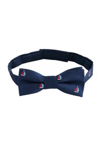Next - Fliege - navy sailboat Thumbnail-Bild 1