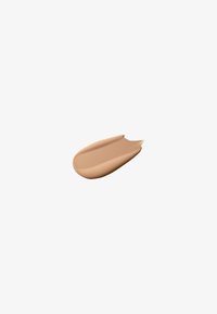 Thumbnail Image 7