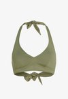 Haut de bikini - avery fern