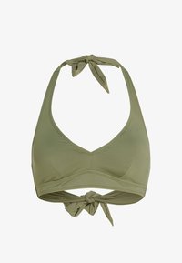 Neizbrano, avery fern