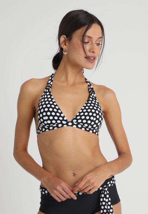 Bikini Collezione donna ZALANDO