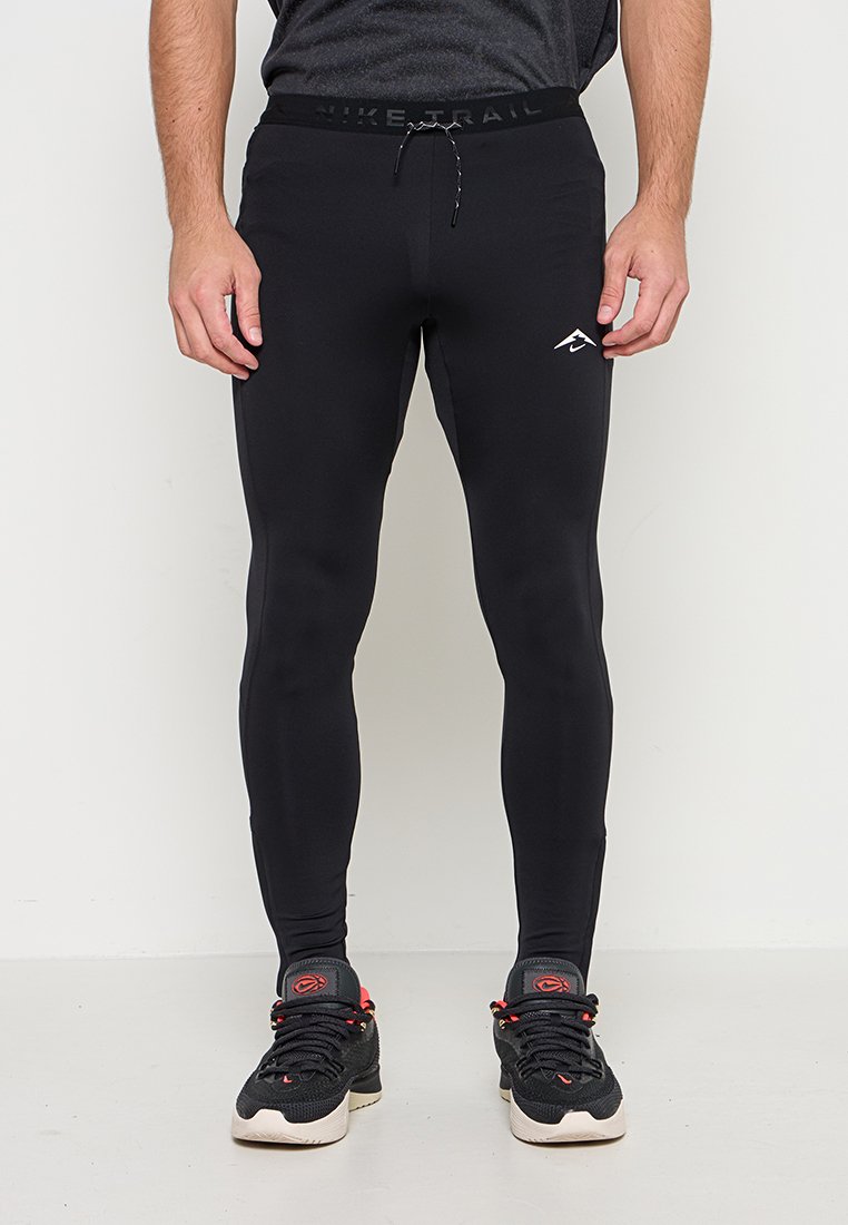 Mallas de correr