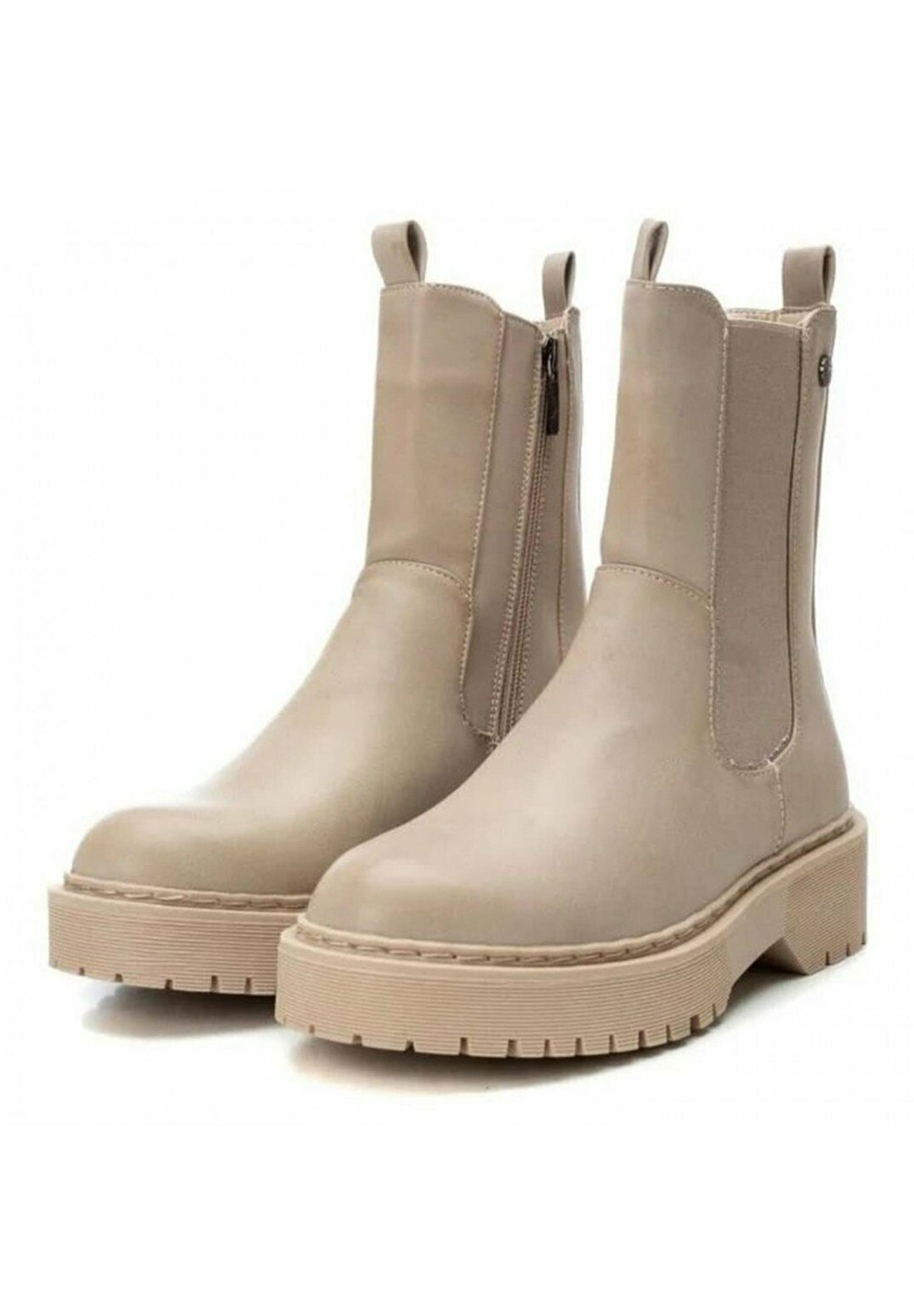 Ofertas en Botas de mujer | La colección online en Zalando