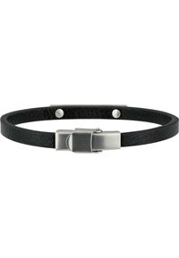 Breil Pulsera - nero