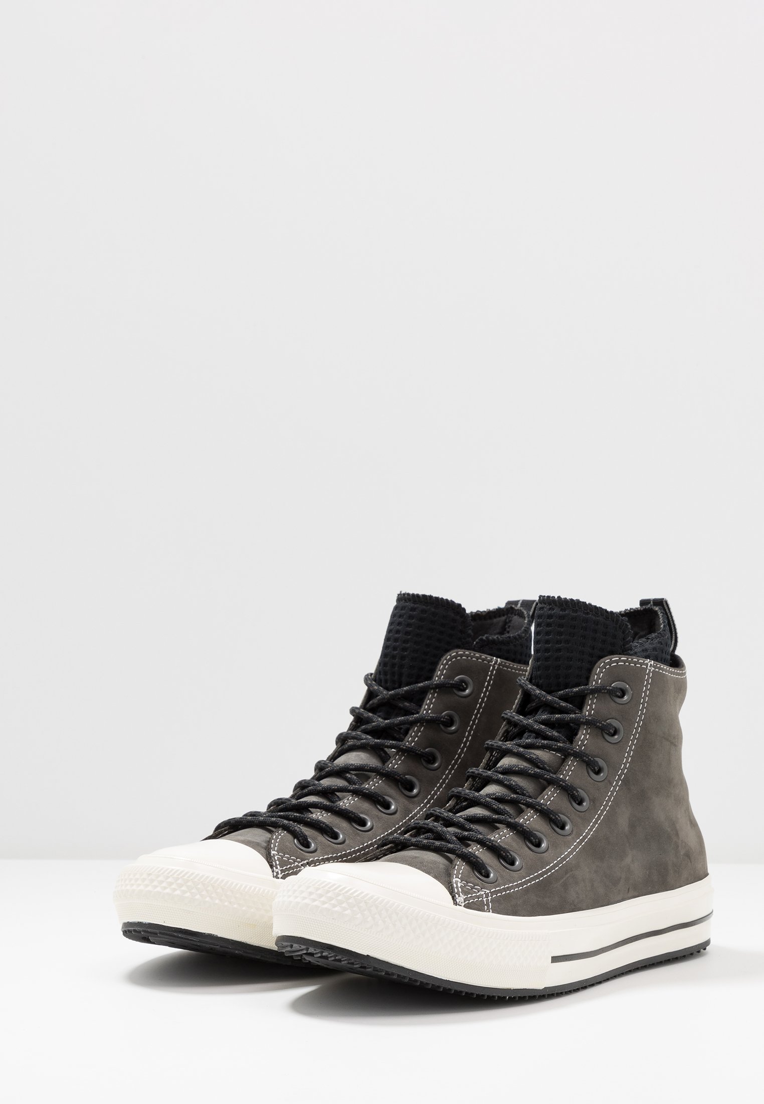 wp boot converse