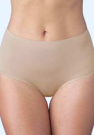 Royal Lounge Intimates, - Figi