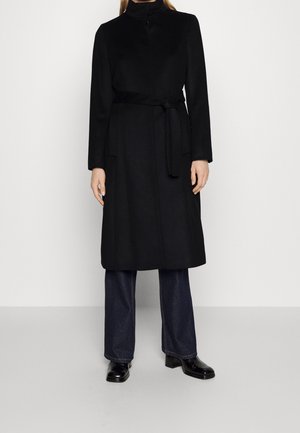 Manteau classique - multi-coloured