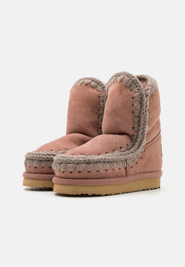 ESKIMO KID – Snowboot/Winterstiefel