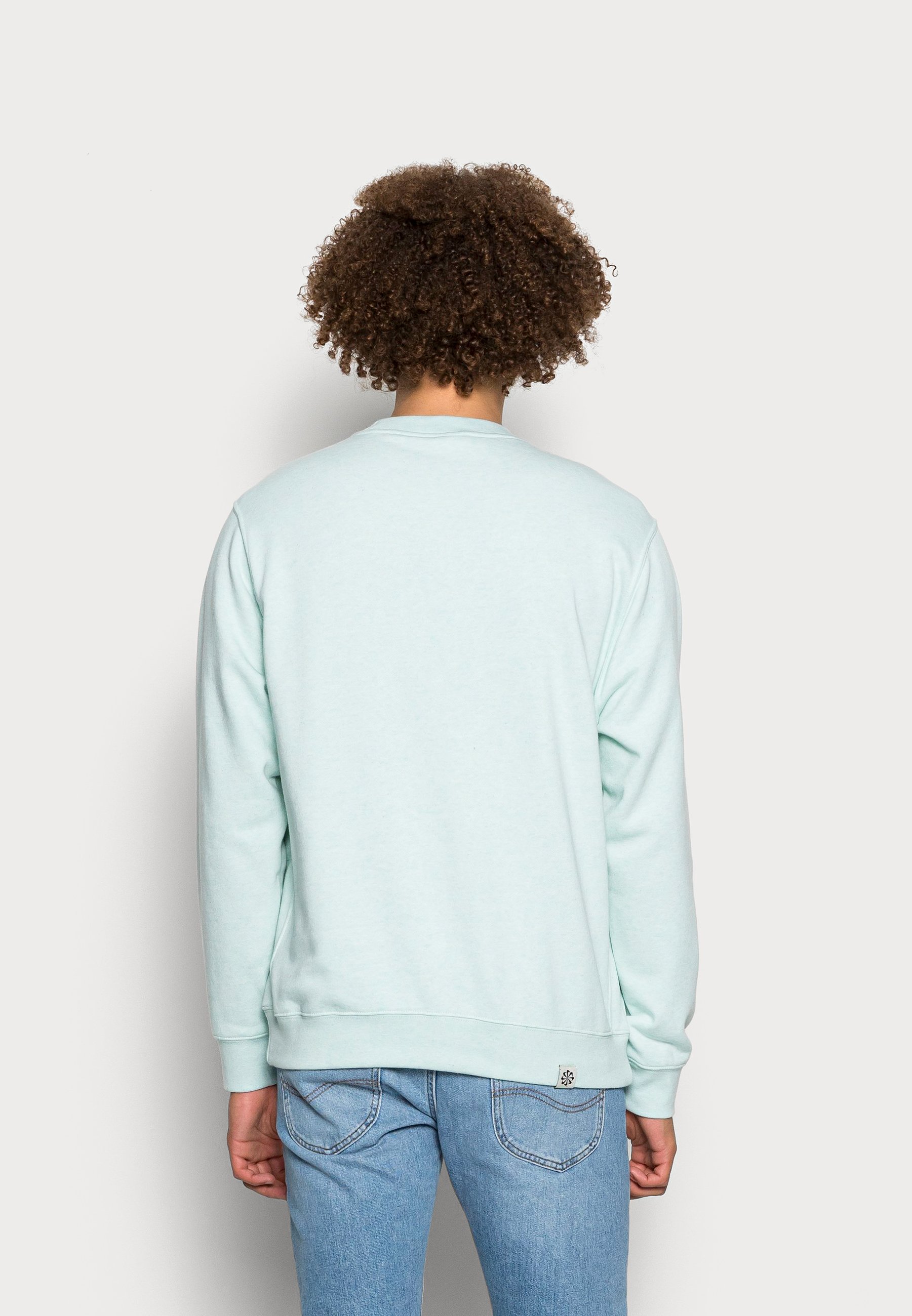 Nike Sportswear REVIVAL CREW 