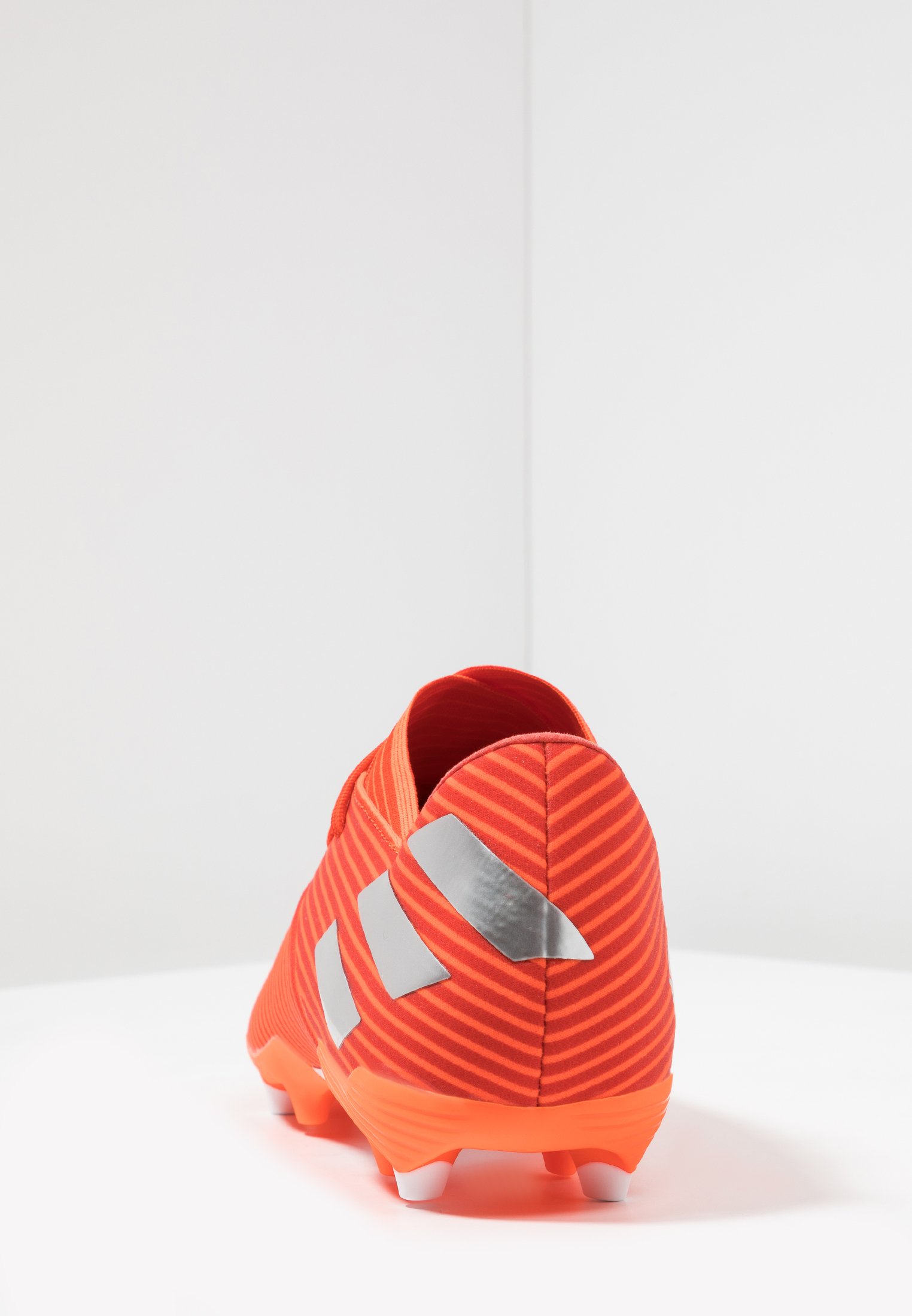 adidas nemeziz zalando