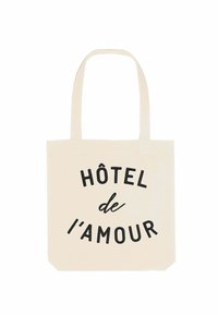 Non sélectionné, off-white