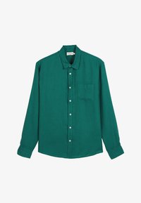 Non sélectionné, epine