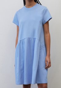 Marc O'Polo DENIM Sukienka z dżerseju