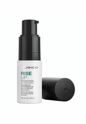 JOICO RISEUP POWDER SPRAY 9G - Muotoilutuote - transparent