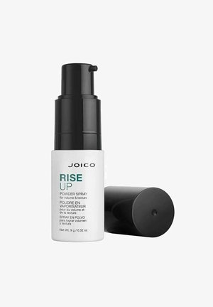 Joico JOICO RISEUP POWDER SPRAY 9G - Hårspray - transparent
