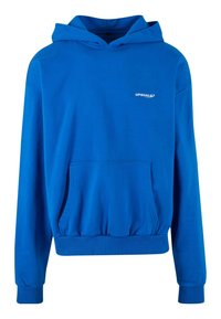 Unselected, cobaltblue