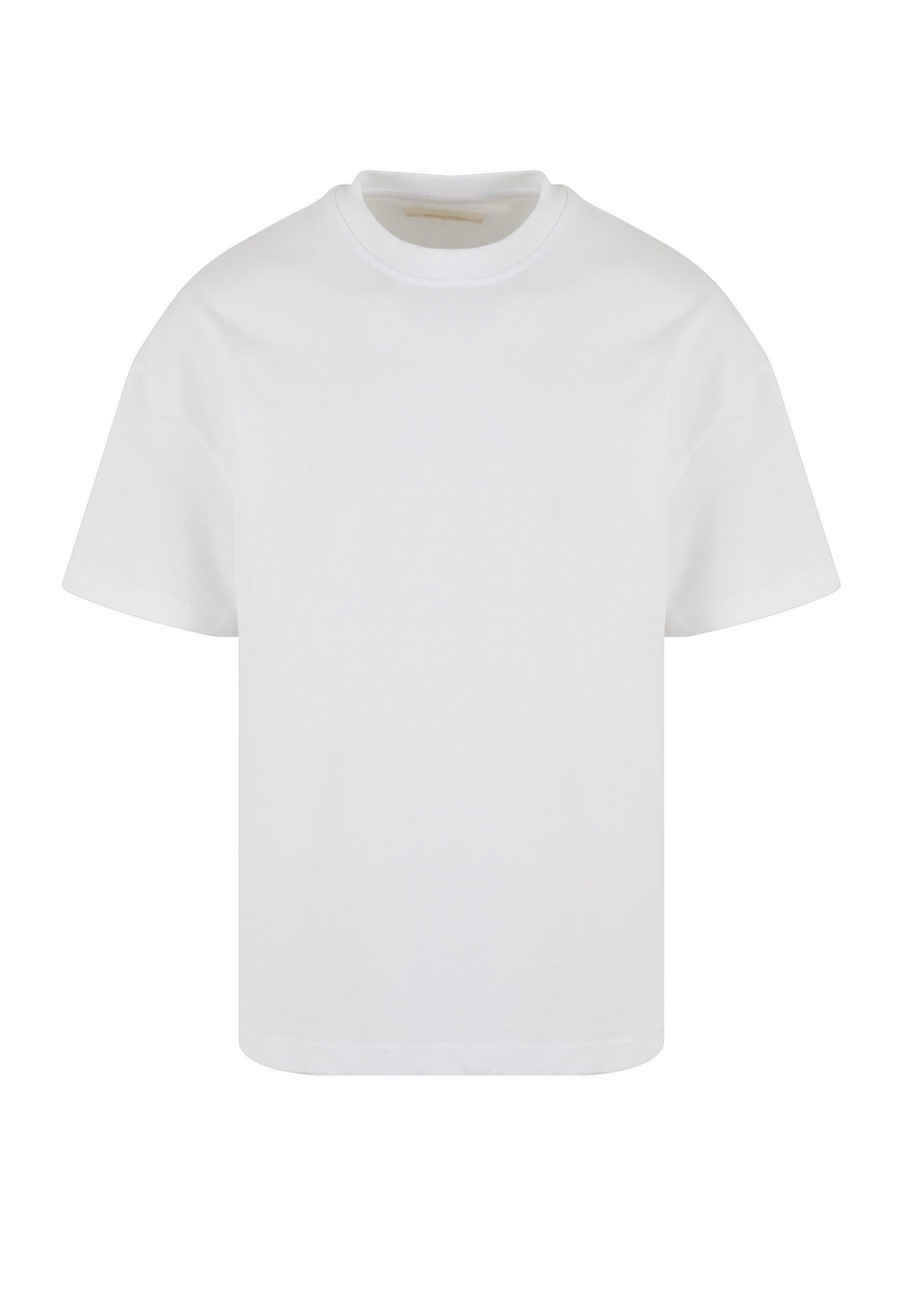 ★another COTTON LAB★Ride A Lot Oversized T-Shirt★ Ride A Lot Oversized T-Shirt – AnotherCottonLab