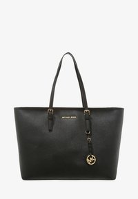 Jelmoli Michael Kors Taschen MICHAEL Michael Kors JET SET TRAVEL