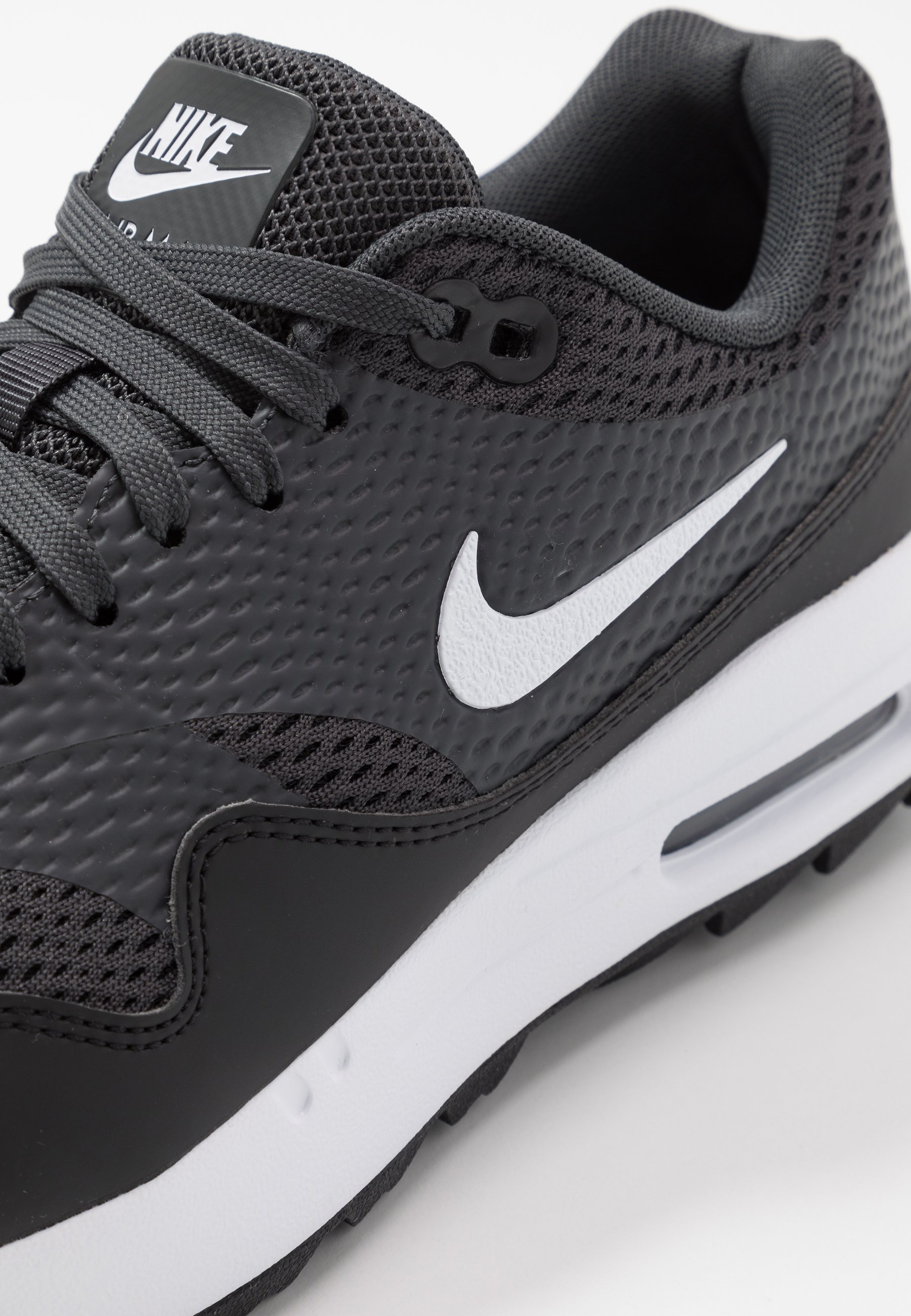 nike air max 1 g heren