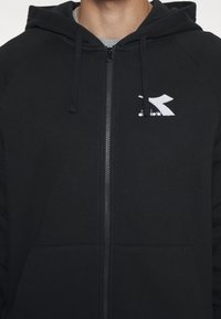 Diadora A-I Tuta Felpata Art.178674