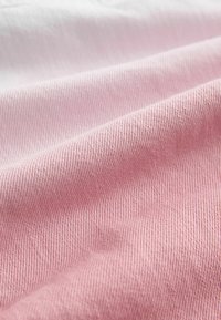 Next Cămașă - pink dip dye