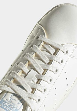 Sneakers laag - off-white