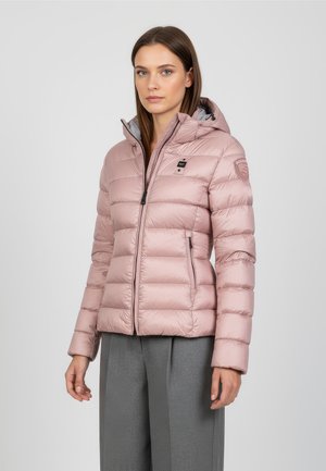 CAROLL - Kurtka zimowa